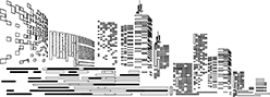 AG旗舰厅 (中国大陆) Apple Store