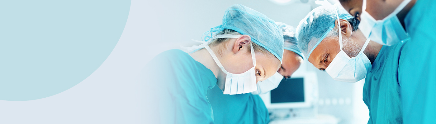 2003网站太阳集团-首页(迎接您!)