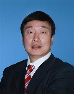 1-AG旗舰厅首创人&董事长-吴耀华.jpg