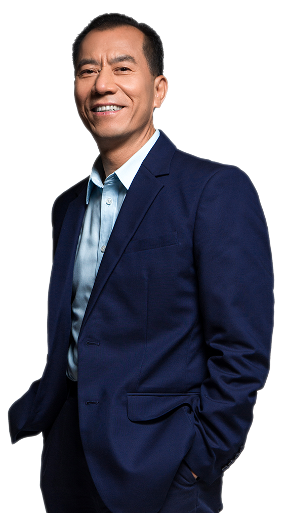 2003网站太阳集团-首页(迎接您!)