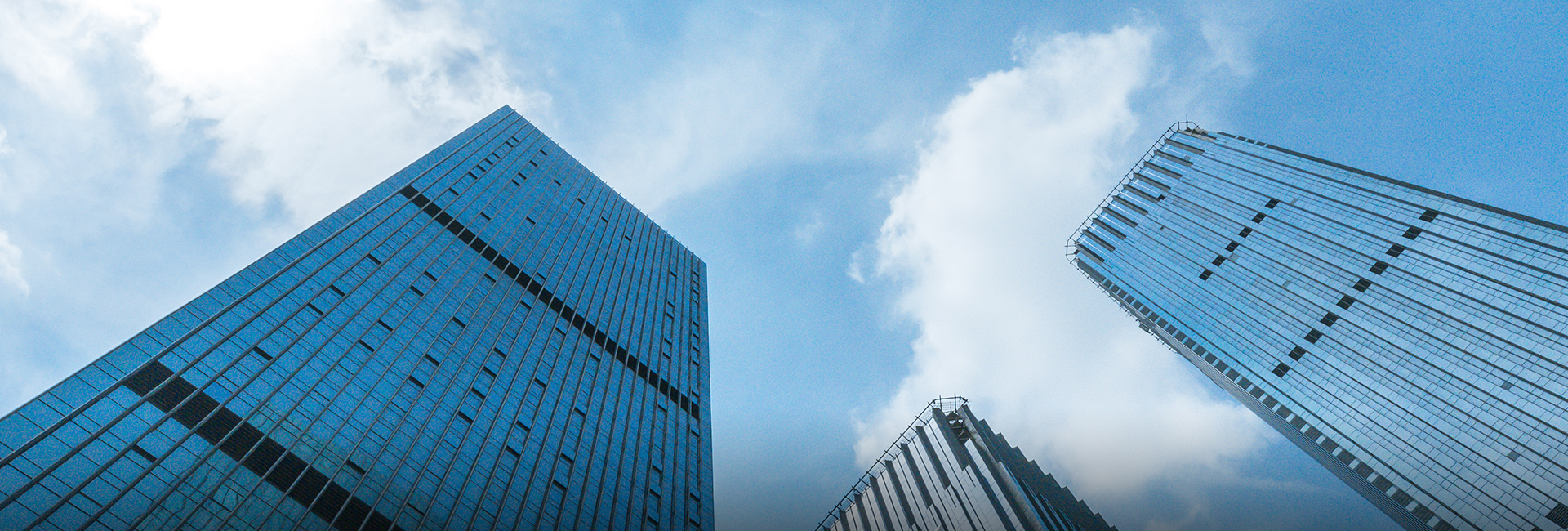 2003网站太阳集团发源