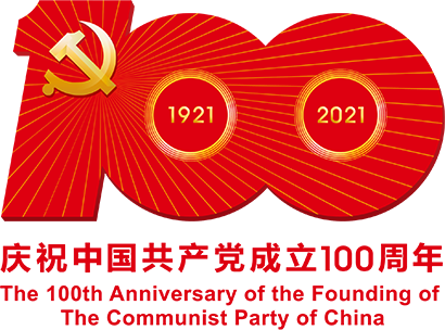 2003网站太阳集团-首页(迎接您!)