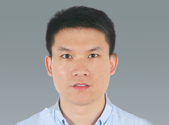 2003网站太阳集团-首页(迎接您!)