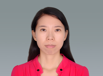 2003网站太阳集团-首页(迎接您!)