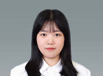 2003网站太阳集团-首页(迎接您!)