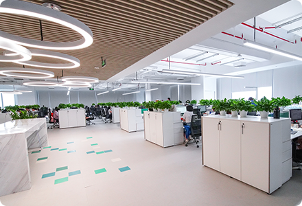 2003网站太阳集团-首页(迎接您!)