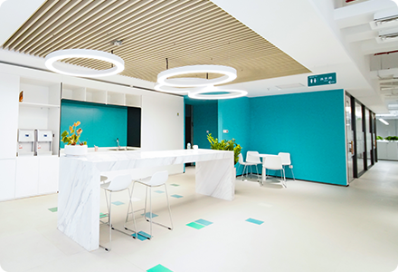 2003网站太阳集团-首页(迎接您!)