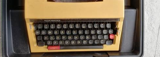 雄关漫路真如铁