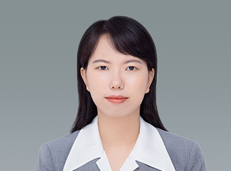 2003网站太阳集团-首页(迎接您!)