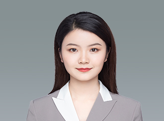 2003网站太阳集团-首页(迎接您!)