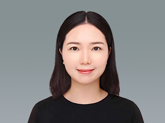 2003网站太阳集团-首页(迎接您!)