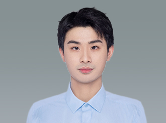 2003网站太阳集团-首页(迎接您!)