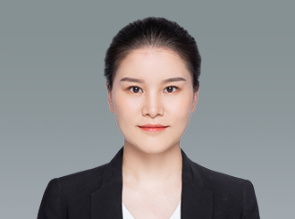 2003网站太阳集团-首页(迎接您!)