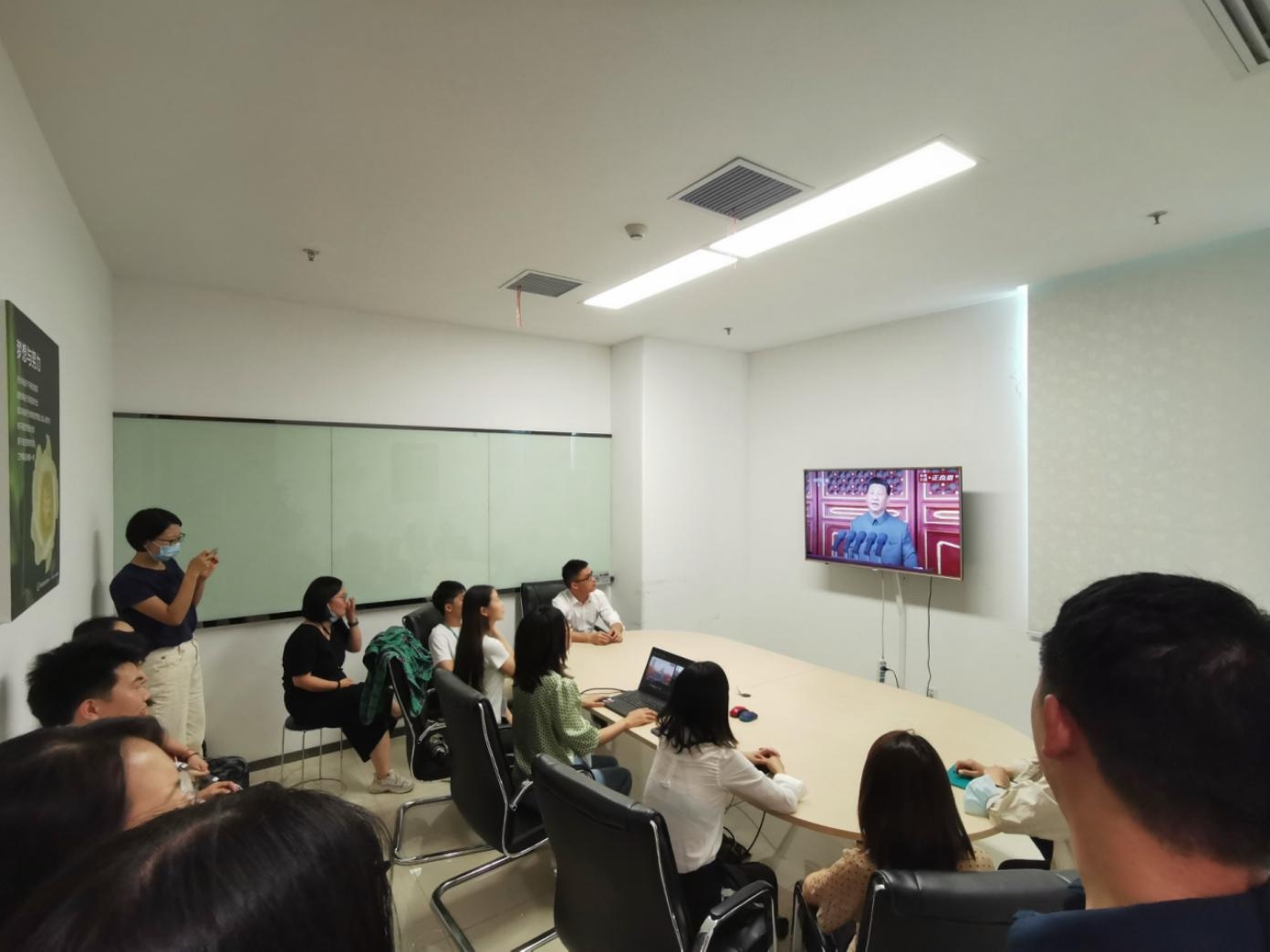 2003网站太阳集团-首页(迎接您!)