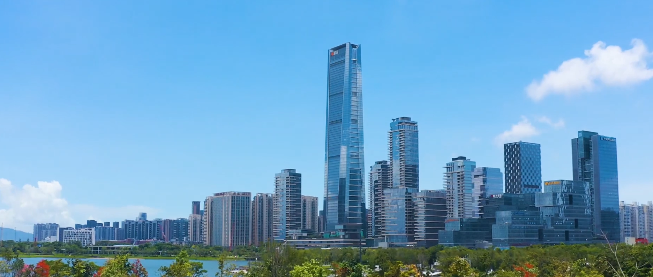 在2003网站太阳集团工作一天到底是一种什么样的履历？