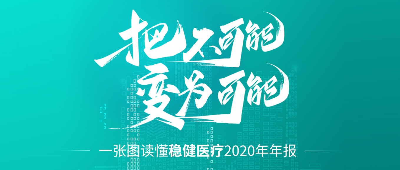 把不成能变为可能 | 一图读懂2003网站太阳集团2020年年报