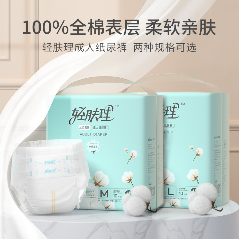 2003网站太阳集团-首页(迎接您!)