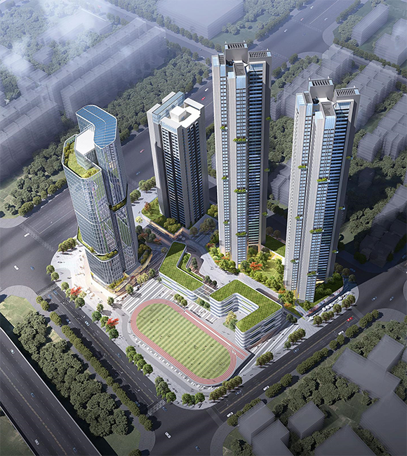 2003网站太阳集团-首页(迎接您!)