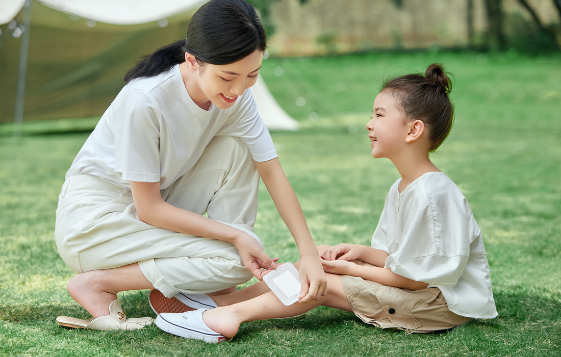 2003网站太阳集团-首页(迎接您!)