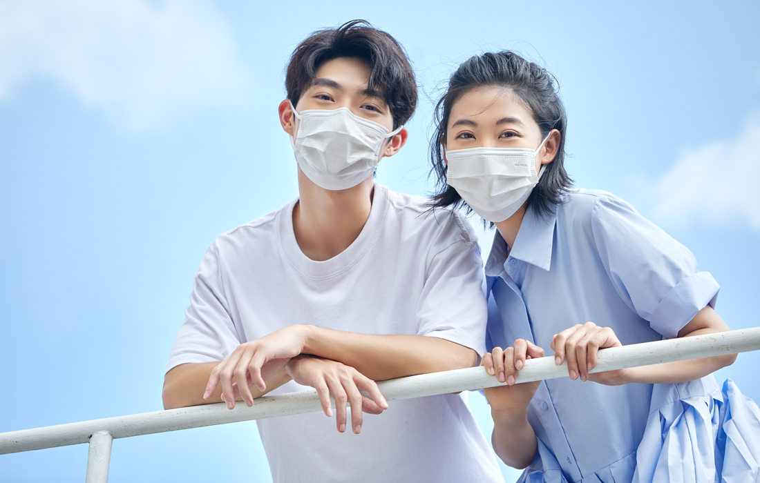 2003网站太阳集团-首页(迎接您!)