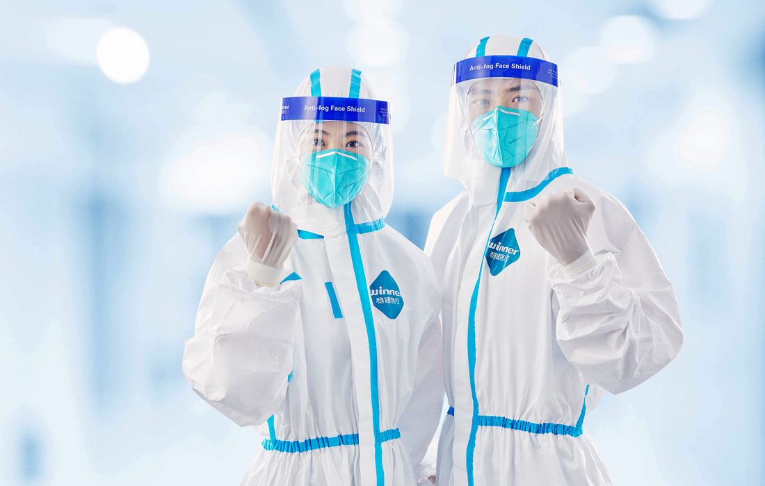 2003网站太阳集团-首页(迎接您!)