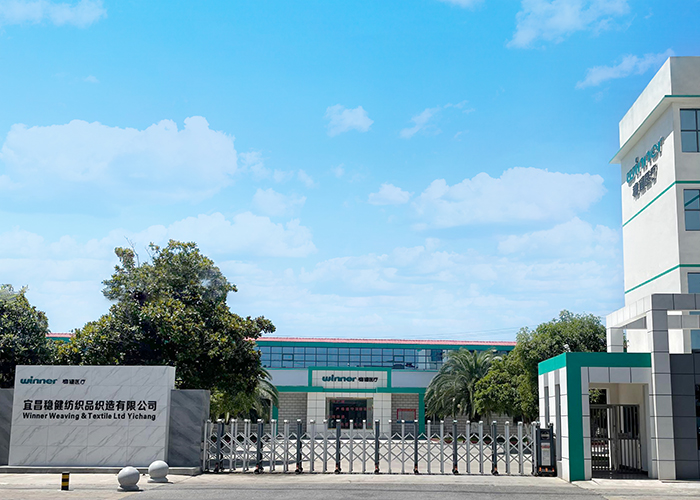 2003网站太阳集团-首页(迎接您!)