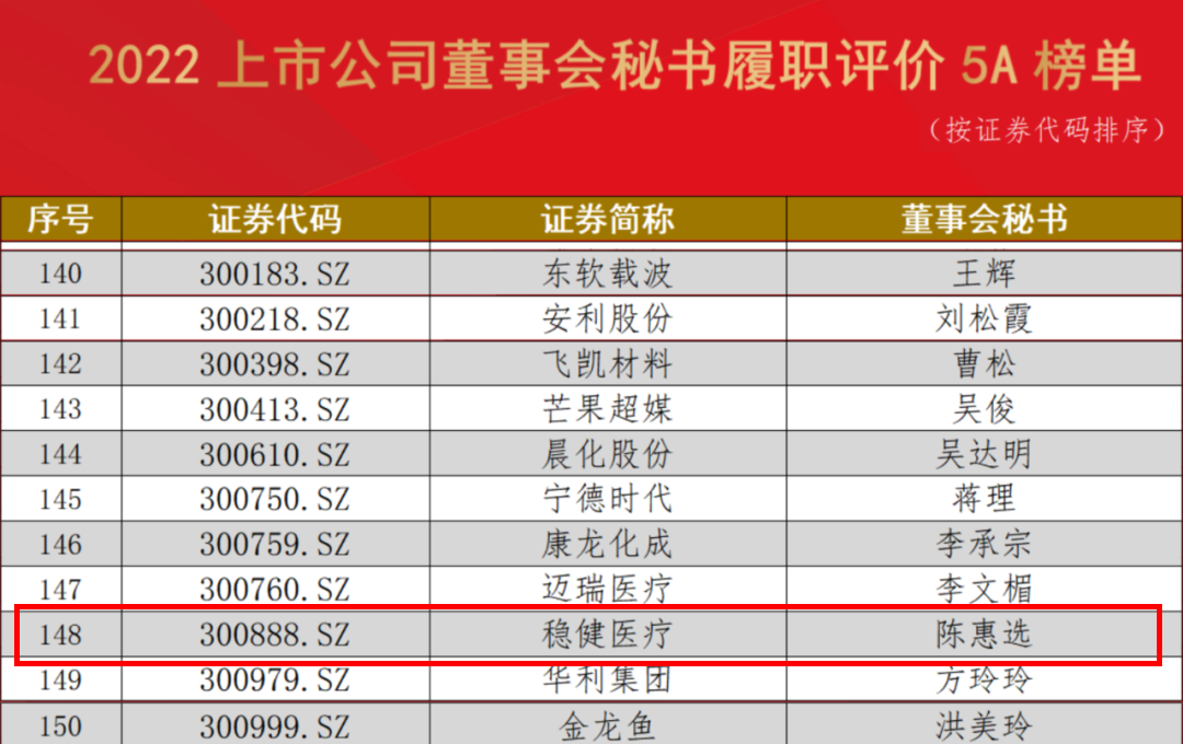 2003网站太阳集团-首页(迎接您!)