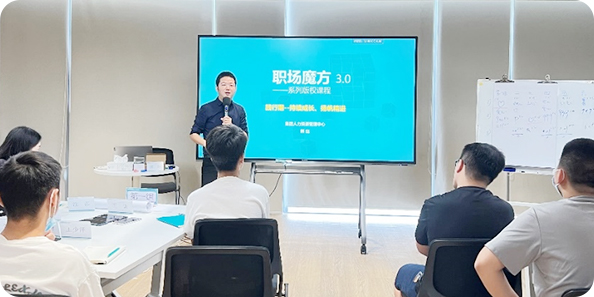 2003网站太阳集团-首页(迎接您!)