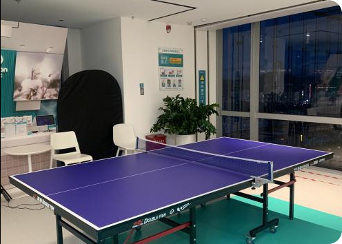 2003网站太阳集团-首页(迎接您!)