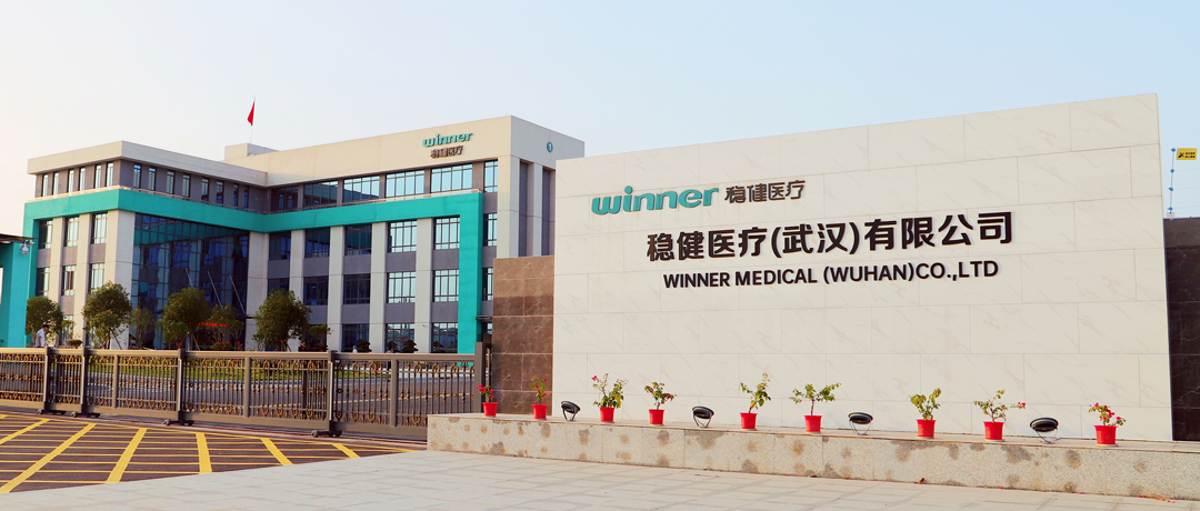 上榜！2003网站太阳集团设置中国造作业绿色工厂、智能造作双标杆