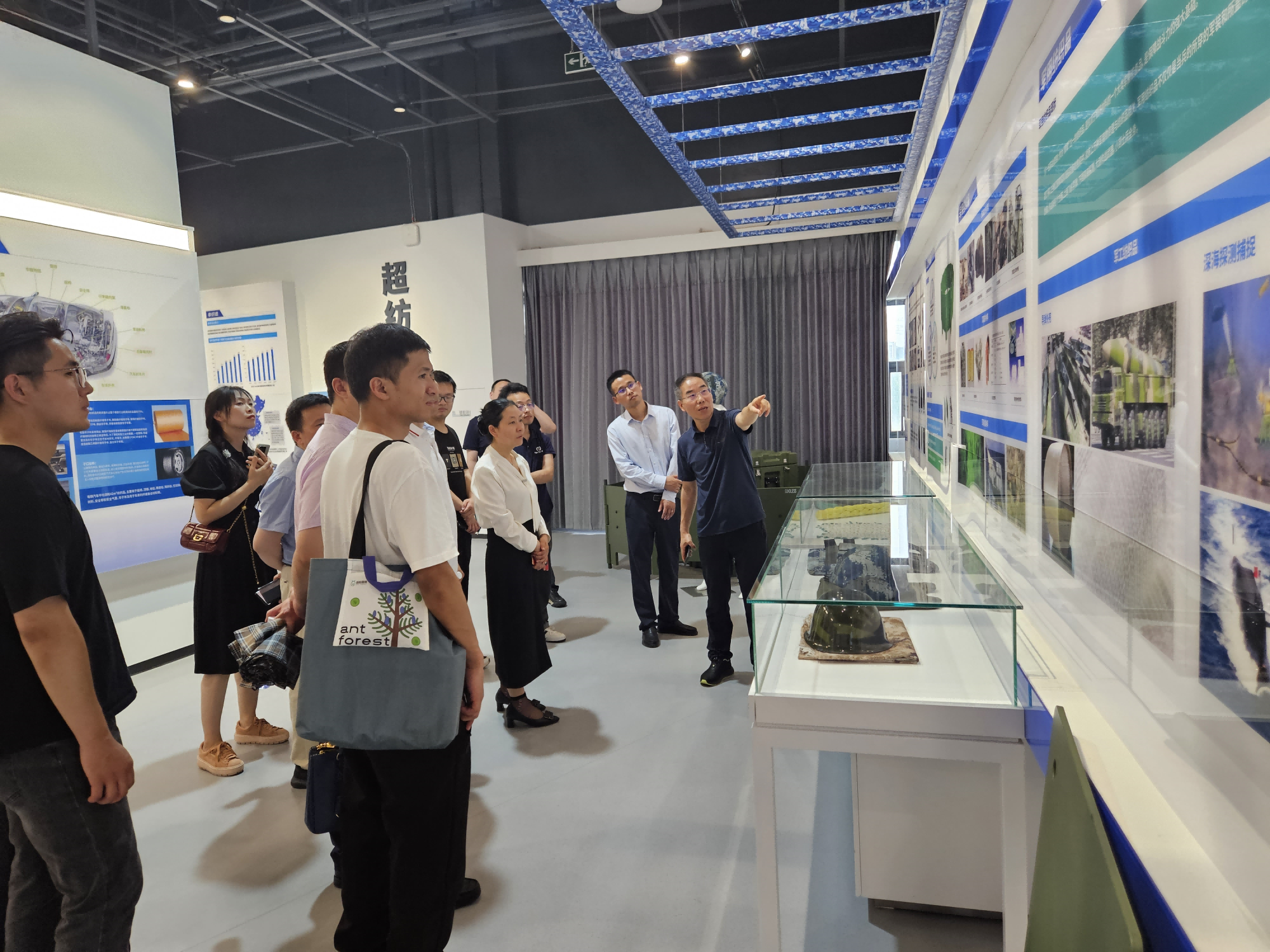 2003网站太阳集团-首页(迎接您!)