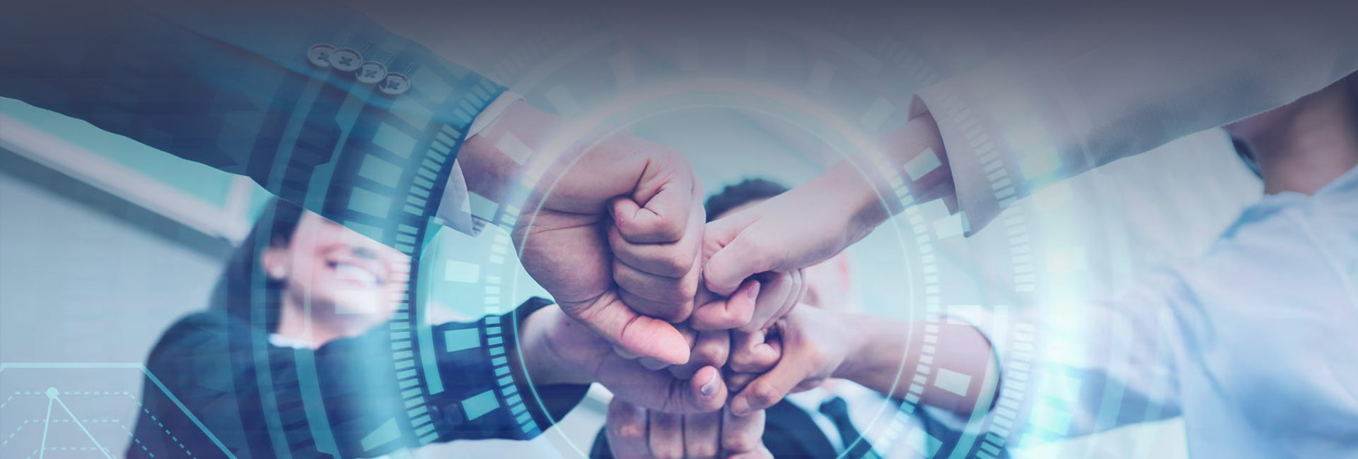 2003网站太阳集团-首页(迎接您!)